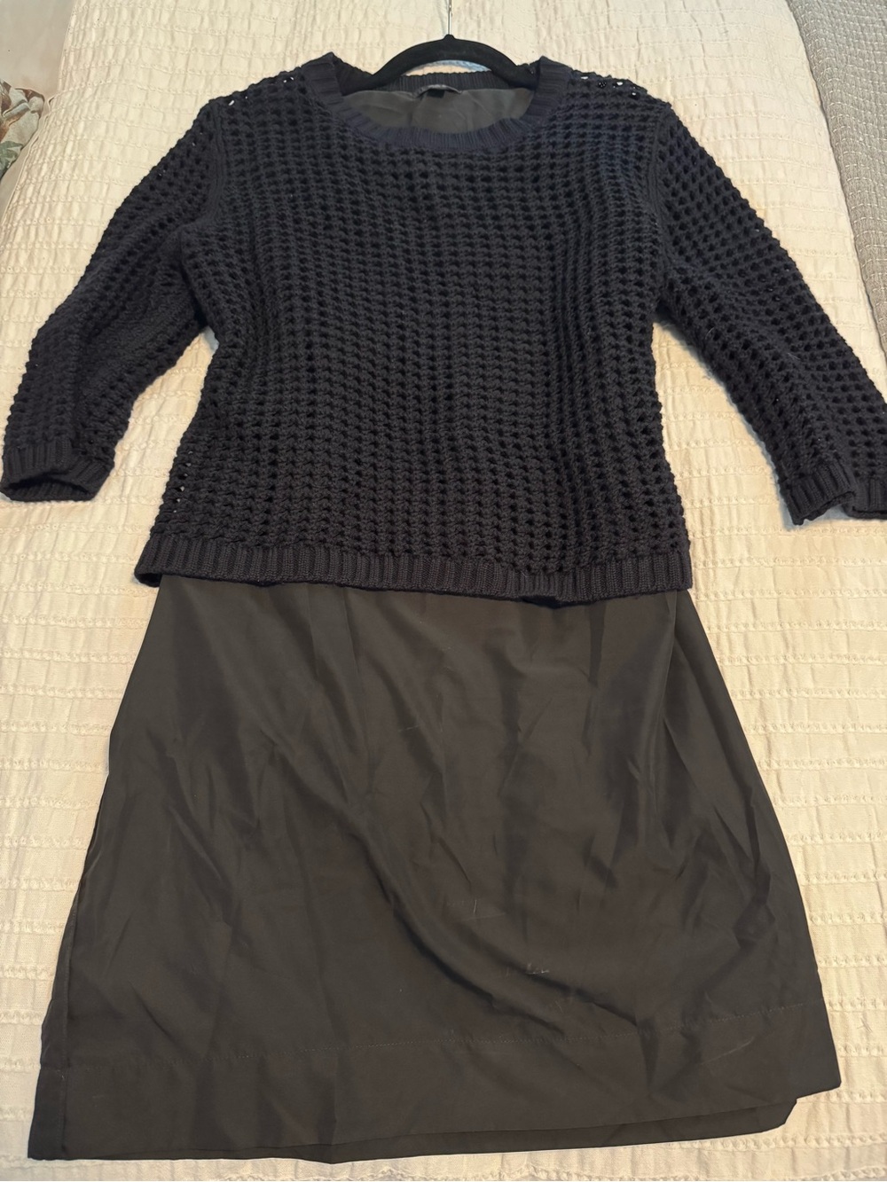 COS Dress-Small - Picture 4 of 7
